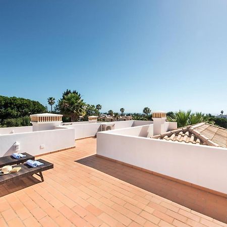 Modern And Spacious Two Bedroom Apartment Καρβοέιρο Εξωτερικό φωτογραφία