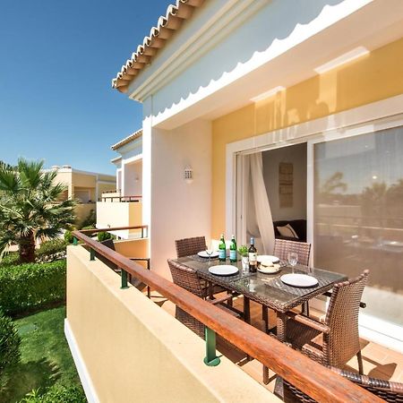 Modern And Spacious Two Bedroom Apartment Καρβοέιρο Εξωτερικό φωτογραφία