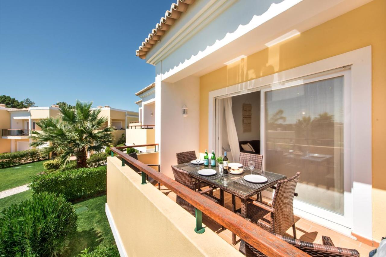 Modern And Spacious Two Bedroom Apartment Καρβοέιρο Εξωτερικό φωτογραφία