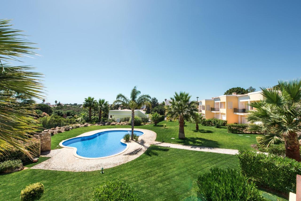 Modern And Spacious Two Bedroom Apartment Καρβοέιρο Εξωτερικό φωτογραφία