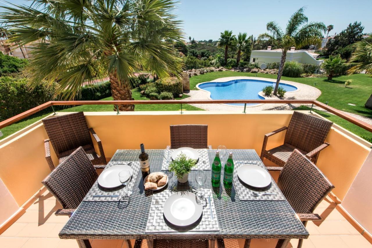 Modern And Spacious Two Bedroom Apartment Καρβοέιρο Εξωτερικό φωτογραφία
