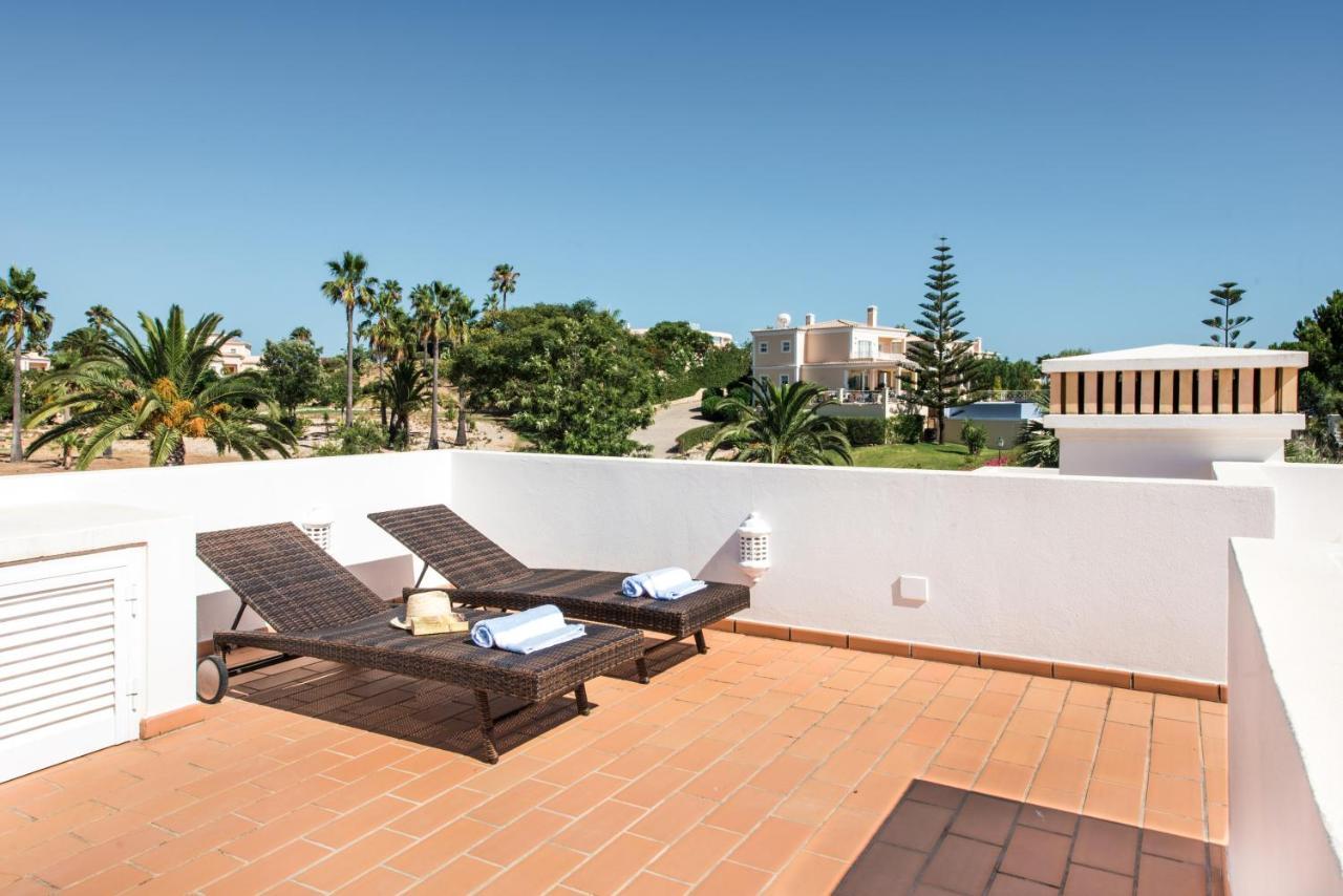 Modern And Spacious Two Bedroom Apartment Καρβοέιρο Εξωτερικό φωτογραφία
