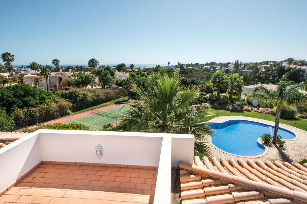 Modern And Spacious Two Bedroom Apartment Καρβοέιρο Εξωτερικό φωτογραφία